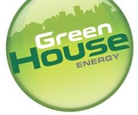 Green House Energy 605823 Image 0